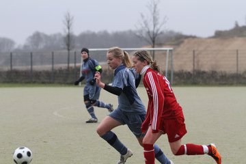 Bild 168 - wA-Jun KaKi am 3.12.11
